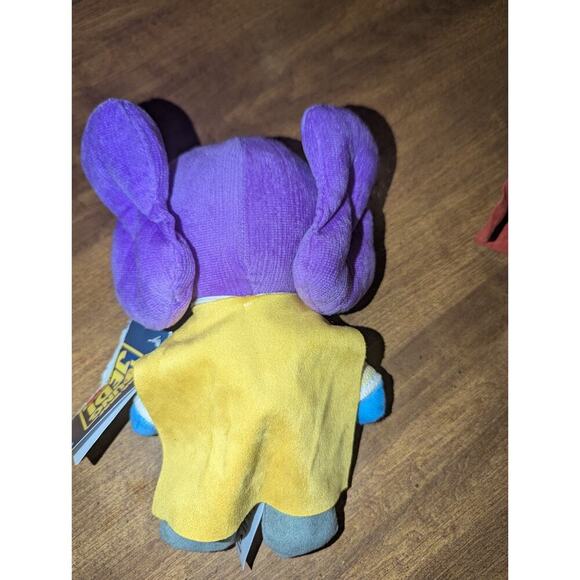 Disney Star Wars Young Jedi Adventures Lot of 2 - Picture 2 of 10